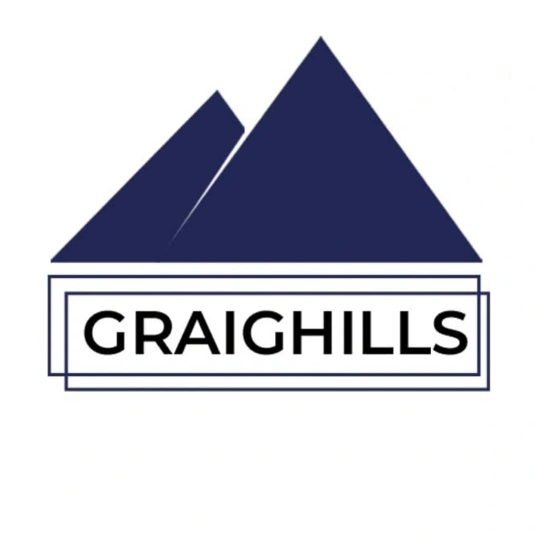 Graighills Realty Limited