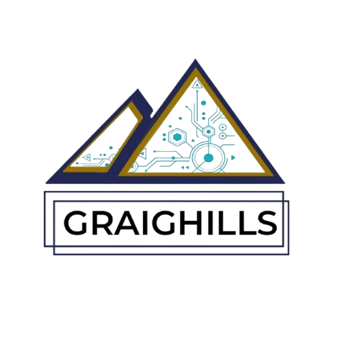 Graighills Group Bookings