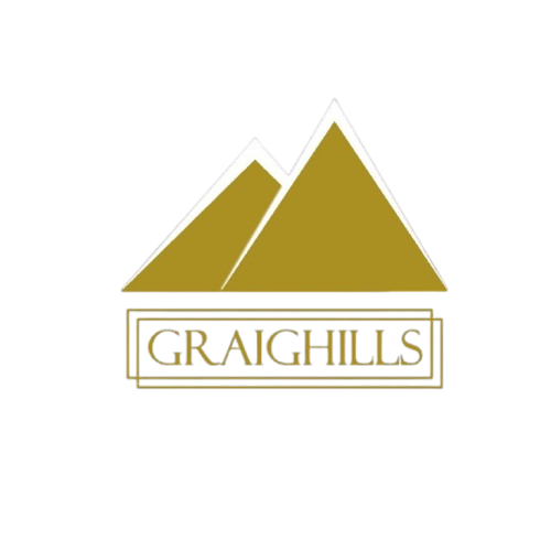 Graighills Integrated Services - Facility Management and Energy Solutions