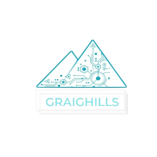 Graighills technologies